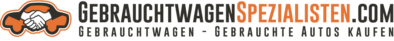 Gebrauchtwagen